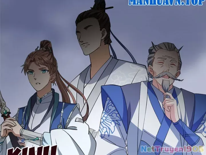 đọc truyện Chưởng Môn Khiêm Tốn Chút Chương 568 ảnh 122 tại Thiên Thai Truyện