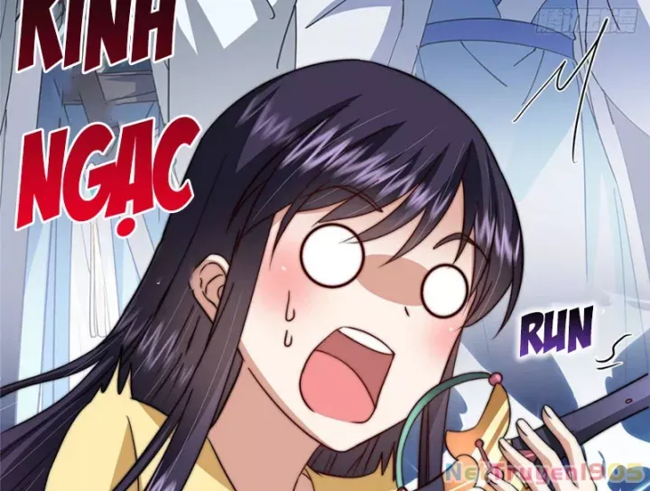 đọc truyện Chưởng Môn Khiêm Tốn Chút Chương 568 ảnh 123 tại Thiên Thai Truyện