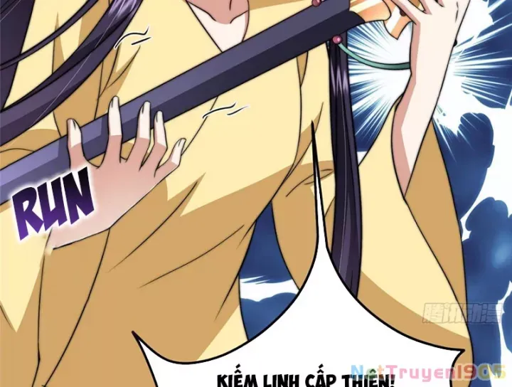 đọc truyện Chưởng Môn Khiêm Tốn Chút Chương 568 ảnh 124 tại Thiên Thai Truyện