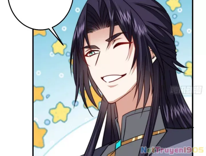 đọc truyện Chưởng Môn Khiêm Tốn Chút Chương 568 ảnh 126 tại Thiên Thai Truyện