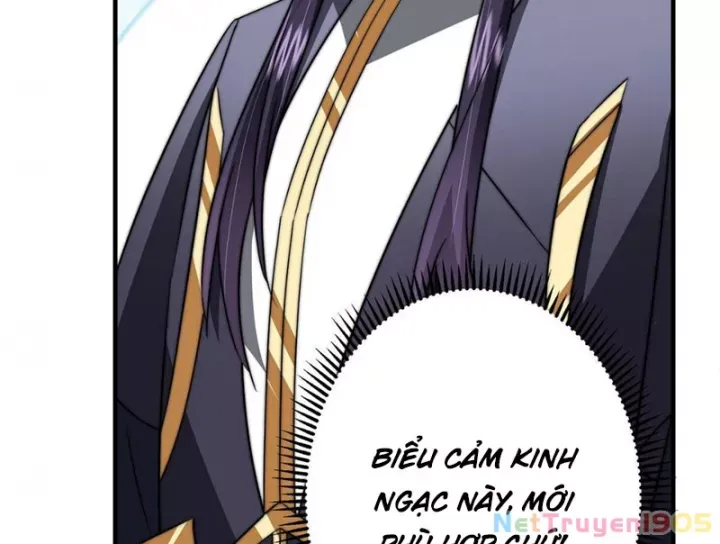 đọc truyện Chưởng Môn Khiêm Tốn Chút Chương 568 ảnh 127 tại Thiên Thai Truyện