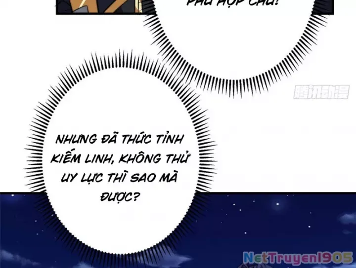 đọc truyện Chưởng Môn Khiêm Tốn Chút Chương 568 ảnh 128 tại Thiên Thai Truyện