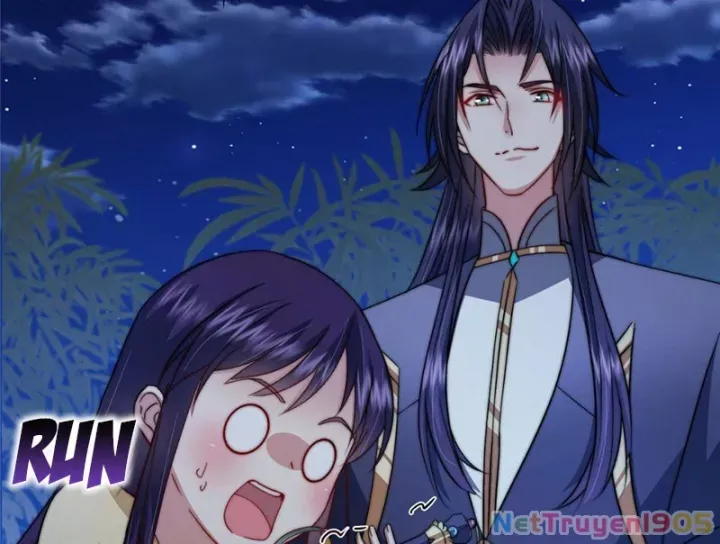 đọc truyện Chưởng Môn Khiêm Tốn Chút Chương 568 ảnh 129 tại Thiên Thai Truyện