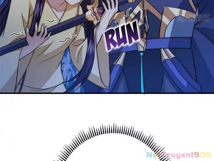 đọc truyện Chưởng Môn Khiêm Tốn Chút Chương 568 ảnh 130 tại Thiên Thai Truyện