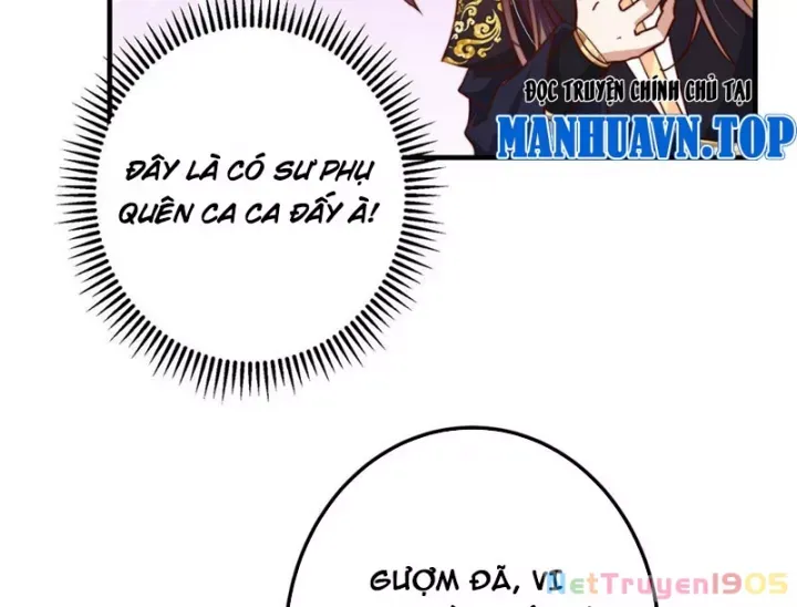 đọc truyện Chưởng Môn Khiêm Tốn Chút Chương 568 ảnh 15 tại Thiên Thai Truyện