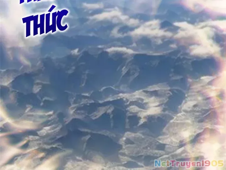 đọc truyện Chưởng Môn Khiêm Tốn Chút Chương 568 ảnh 132 tại Thiên Thai Truyện