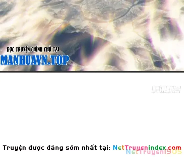 đọc truyện Chưởng Môn Khiêm Tốn Chút Chương 568 ảnh 133 tại Thiên Thai Truyện