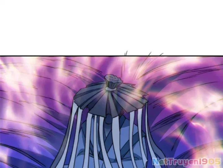 đọc truyện Chưởng Môn Khiêm Tốn Chút Chương 568 ảnh 134 tại Thiên Thai Truyện