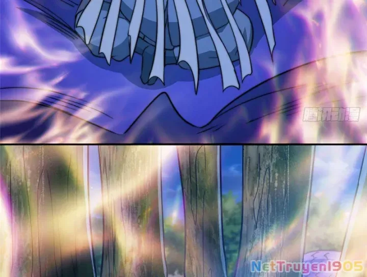 đọc truyện Chưởng Môn Khiêm Tốn Chút Chương 568 ảnh 135 tại Thiên Thai Truyện