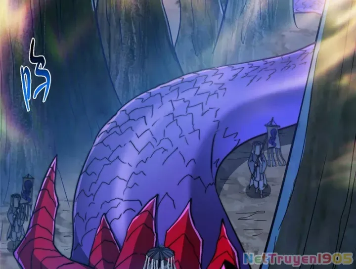 đọc truyện Chưởng Môn Khiêm Tốn Chút Chương 568 ảnh 136 tại Thiên Thai Truyện