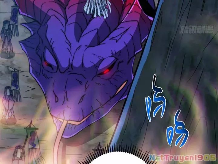 đọc truyện Chưởng Môn Khiêm Tốn Chút Chương 568 ảnh 137 tại Thiên Thai Truyện