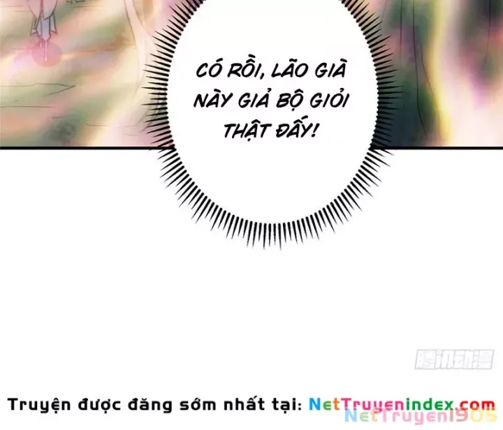 đọc truyện Chưởng Môn Khiêm Tốn Chút Chương 568 ảnh 138 tại Thiên Thai Truyện