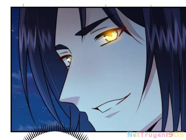 đọc truyện Chưởng Môn Khiêm Tốn Chút Chương 568 ảnh 139 tại Thiên Thai Truyện