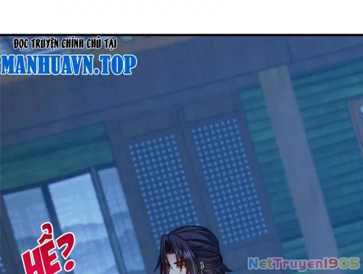 đọc truyện Chưởng Môn Khiêm Tốn Chút Chương 568 ảnh 141 tại Thiên Thai Truyện