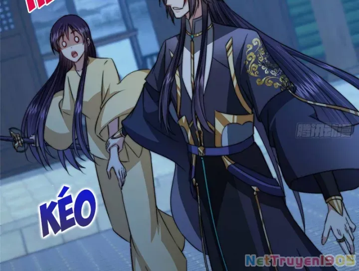 đọc truyện Chưởng Môn Khiêm Tốn Chút Chương 568 ảnh 142 tại Thiên Thai Truyện