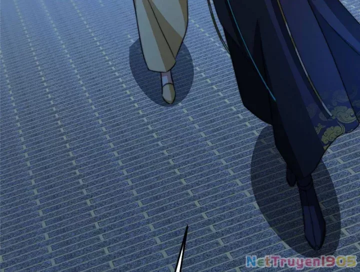 đọc truyện Chưởng Môn Khiêm Tốn Chút Chương 568 ảnh 143 tại Thiên Thai Truyện