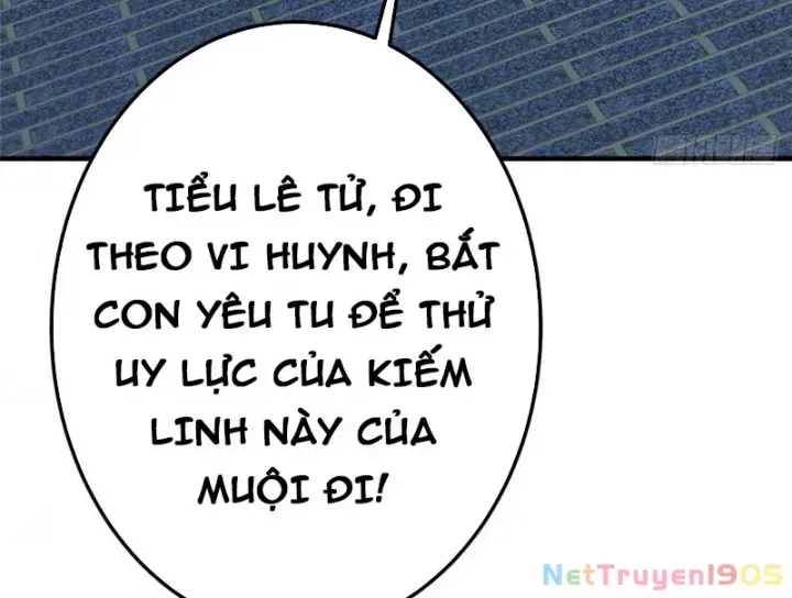 đọc truyện Chưởng Môn Khiêm Tốn Chút Chương 568 ảnh 144 tại Thiên Thai Truyện