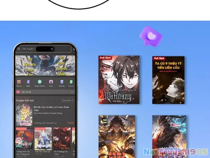 đọc truyện Chưởng Môn Khiêm Tốn Chút Chương 568 ảnh 145 tại Thiên Thai Truyện