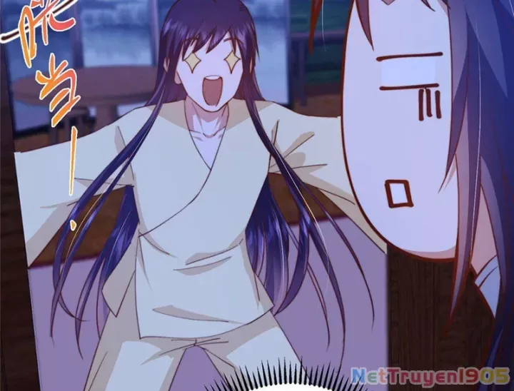 đọc truyện Chưởng Môn Khiêm Tốn Chút Chương 568 ảnh 19 tại Thiên Thai Truyện