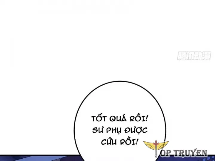 đọc truyện Chưởng Môn Khiêm Tốn Chút Chương 568 ảnh 4 tại Thiên Thai Truyện