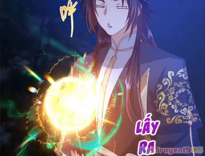 đọc truyện Chưởng Môn Khiêm Tốn Chút Chương 568 ảnh 22 tại Thiên Thai Truyện