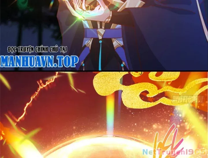 đọc truyện Chưởng Môn Khiêm Tốn Chút Chương 568 ảnh 23 tại Thiên Thai Truyện