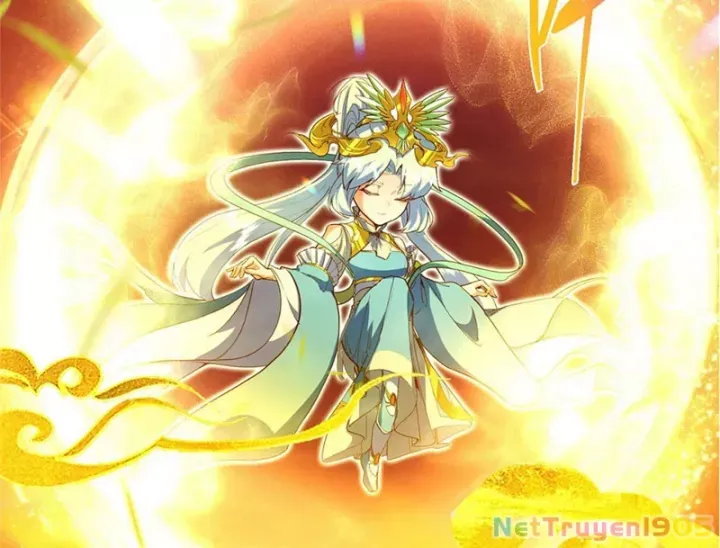 đọc truyện Chưởng Môn Khiêm Tốn Chút Chương 568 ảnh 24 tại Thiên Thai Truyện