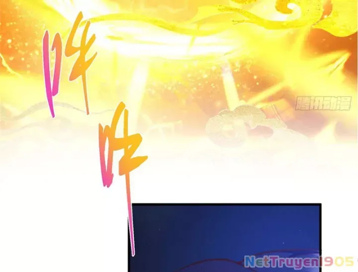 đọc truyện Chưởng Môn Khiêm Tốn Chút Chương 568 ảnh 25 tại Thiên Thai Truyện