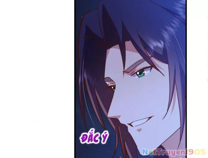 đọc truyện Chưởng Môn Khiêm Tốn Chút Chương 568 ảnh 26 tại Thiên Thai Truyện