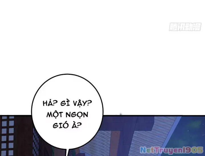 đọc truyện Chưởng Môn Khiêm Tốn Chút Chương 568 ảnh 28 tại Thiên Thai Truyện