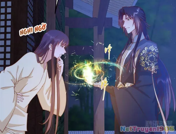 đọc truyện Chưởng Môn Khiêm Tốn Chút Chương 568 ảnh 29 tại Thiên Thai Truyện