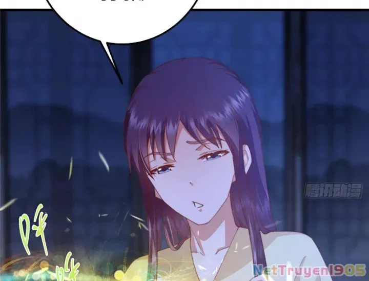 đọc truyện Chưởng Môn Khiêm Tốn Chút Chương 568 ảnh 31 tại Thiên Thai Truyện