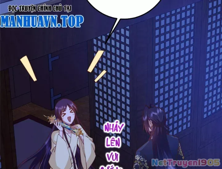 đọc truyện Chưởng Môn Khiêm Tốn Chút Chương 568 ảnh 5 tại Thiên Thai Truyện