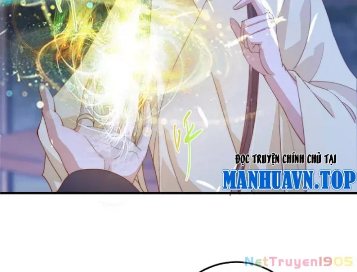 đọc truyện Chưởng Môn Khiêm Tốn Chút Chương 568 ảnh 32 tại Thiên Thai Truyện