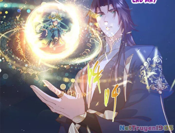 đọc truyện Chưởng Môn Khiêm Tốn Chút Chương 568 ảnh 34 tại Thiên Thai Truyện