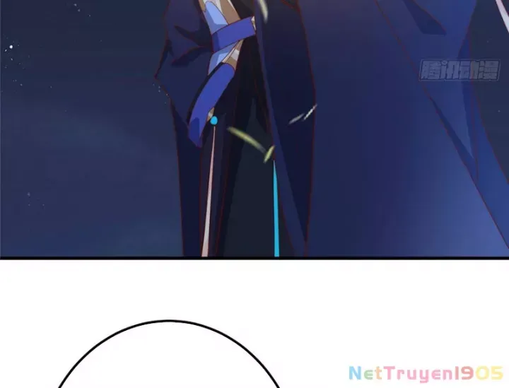 đọc truyện Chưởng Môn Khiêm Tốn Chút Chương 568 ảnh 35 tại Thiên Thai Truyện