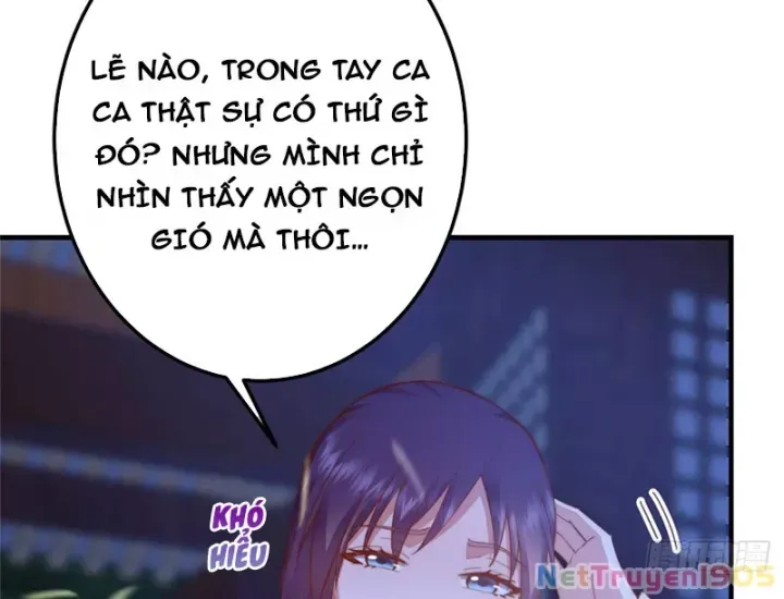 đọc truyện Chưởng Môn Khiêm Tốn Chút Chương 568 ảnh 36 tại Thiên Thai Truyện