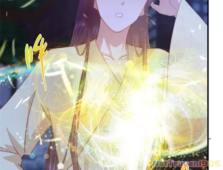 đọc truyện Chưởng Môn Khiêm Tốn Chút Chương 568 ảnh 37 tại Thiên Thai Truyện