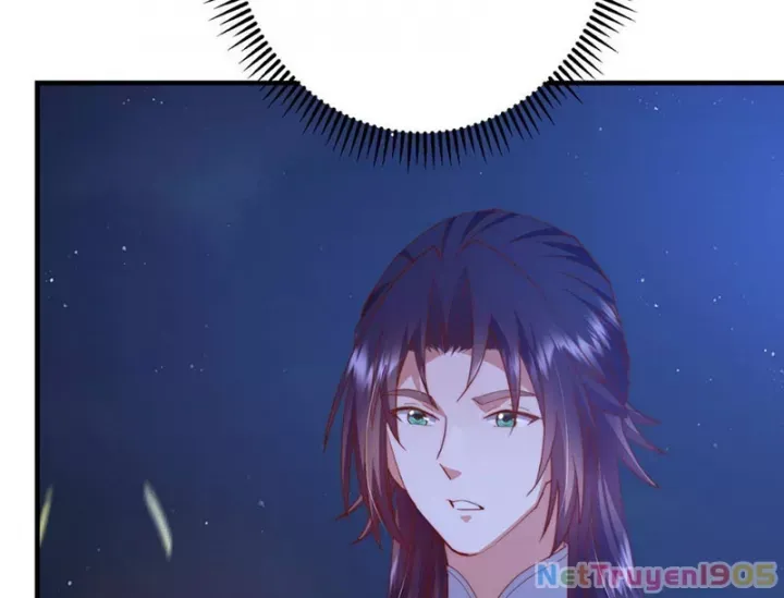 đọc truyện Chưởng Môn Khiêm Tốn Chút Chương 568 ảnh 39 tại Thiên Thai Truyện