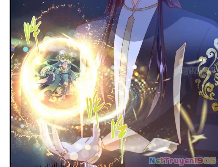 đọc truyện Chưởng Môn Khiêm Tốn Chút Chương 568 ảnh 40 tại Thiên Thai Truyện