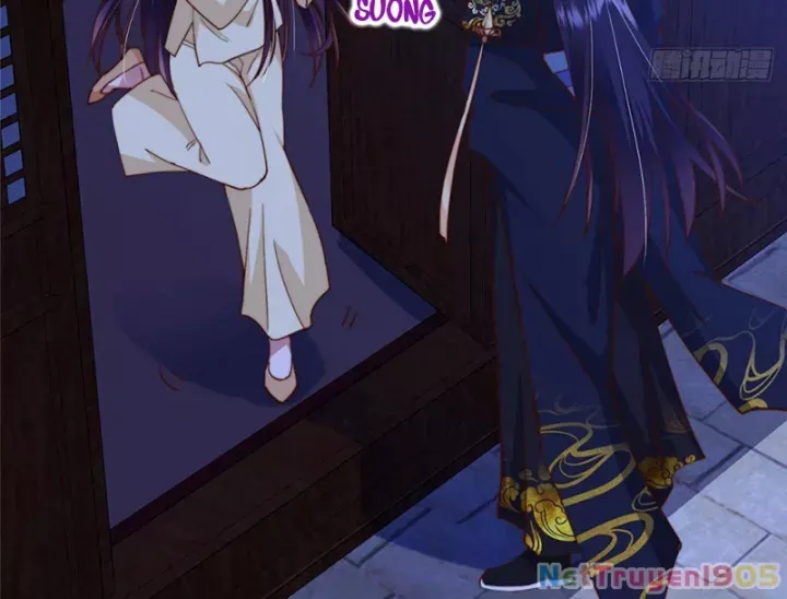 đọc truyện Chưởng Môn Khiêm Tốn Chút Chương 568 ảnh 6 tại Thiên Thai Truyện