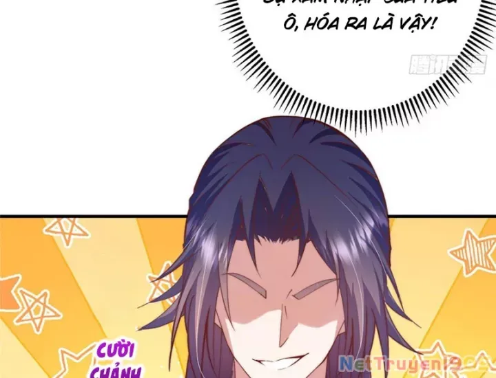 đọc truyện Chưởng Môn Khiêm Tốn Chút Chương 568 ảnh 42 tại Thiên Thai Truyện