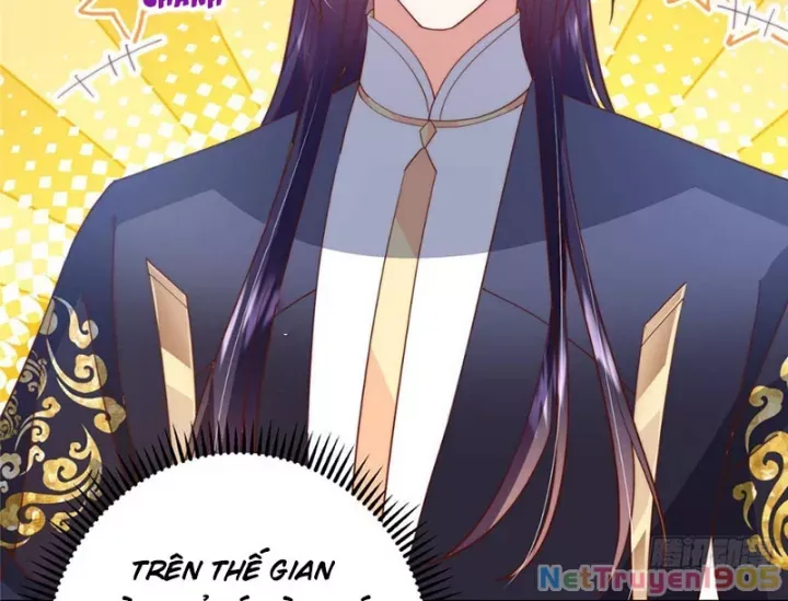 đọc truyện Chưởng Môn Khiêm Tốn Chút Chương 568 ảnh 43 tại Thiên Thai Truyện