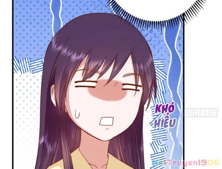 đọc truyện Chưởng Môn Khiêm Tốn Chút Chương 568 ảnh 45 tại Thiên Thai Truyện