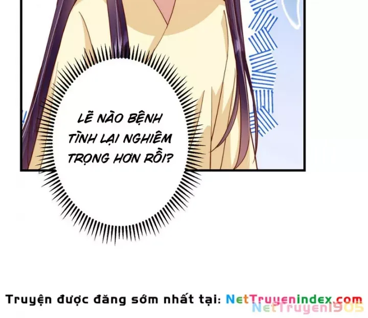 đọc truyện Chưởng Môn Khiêm Tốn Chút Chương 568 ảnh 46 tại Thiên Thai Truyện