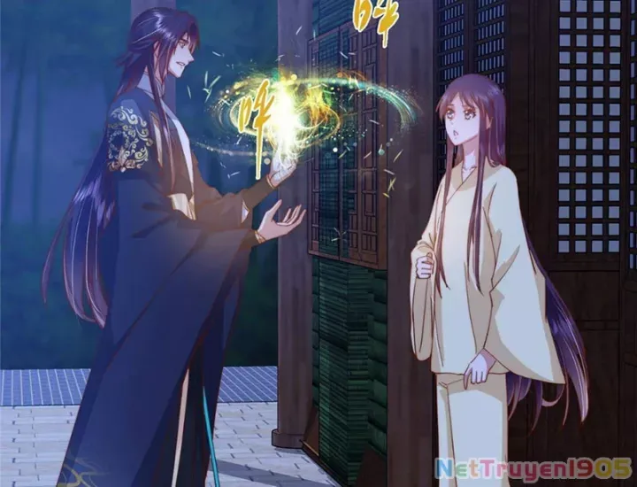 đọc truyện Chưởng Môn Khiêm Tốn Chút Chương 568 ảnh 48 tại Thiên Thai Truyện