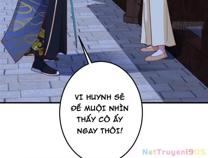 đọc truyện Chưởng Môn Khiêm Tốn Chút Chương 568 ảnh 49 tại Thiên Thai Truyện