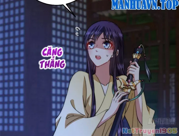 đọc truyện Chưởng Môn Khiêm Tốn Chút Chương 568 ảnh 51 tại Thiên Thai Truyện