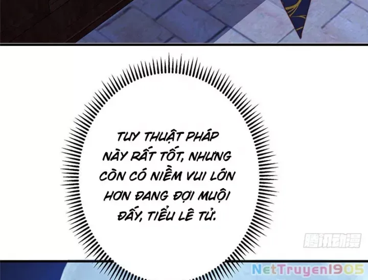 đọc truyện Chưởng Môn Khiêm Tốn Chút Chương 568 ảnh 7 tại Thiên Thai Truyện