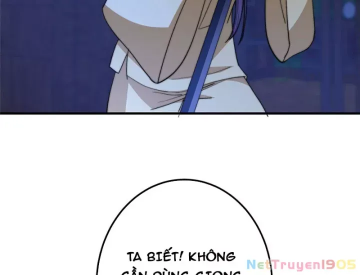 đọc truyện Chưởng Môn Khiêm Tốn Chút Chương 568 ảnh 52 tại Thiên Thai Truyện